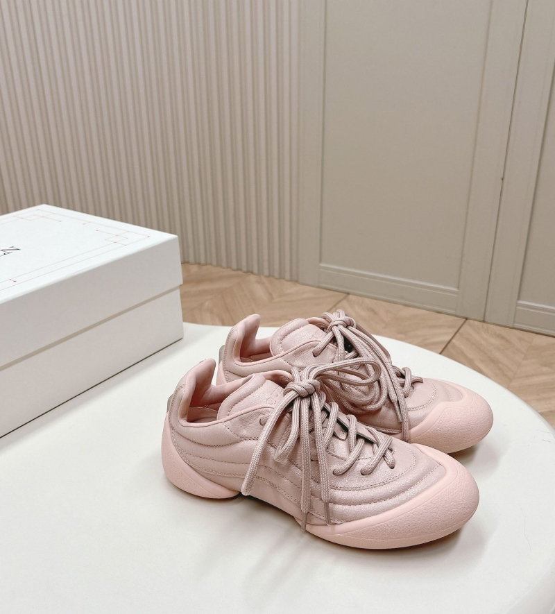 alexander M*Q*en casual shoes